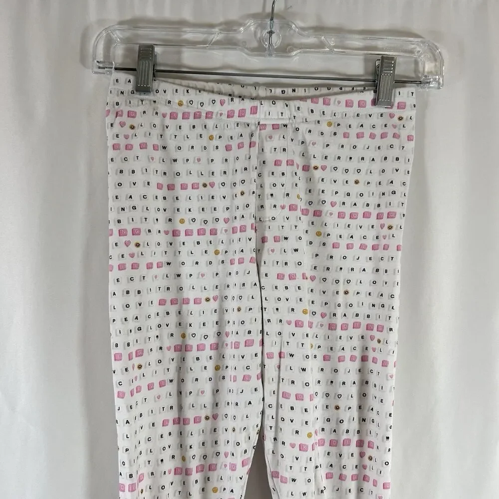 Roberta Roller Rabbit waist 24